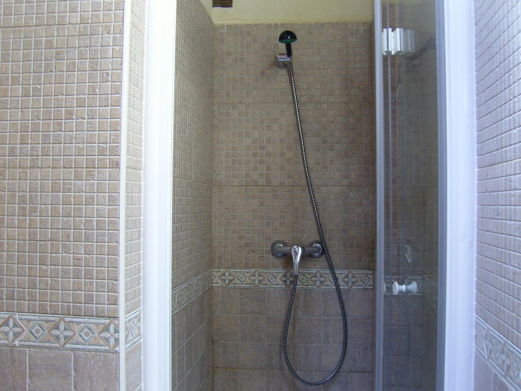 Casa Paulino Hotel Corrales De Buelna Eksteriør billede